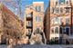 1643 N Dayton Unit 1, Chicago, IL 60614