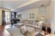1643 N Dayton Unit 1, Chicago, IL 60614
