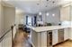 1643 N Dayton Unit 1, Chicago, IL 60614