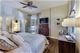1643 N Dayton Unit 1, Chicago, IL 60614