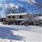 738 S Forest, Barrington, IL 60010