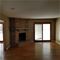 738 S Forest, Barrington, IL 60010