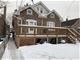 3407 S 59th, Cicero, IL 60804