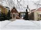 3407 S 59th, Cicero, IL 60804