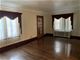 3407 S 59th, Cicero, IL 60804