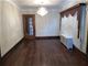 3407 S 59th, Cicero, IL 60804