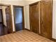 3407 S 59th, Cicero, IL 60804