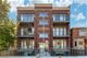 6115 N Elston Unit 1S, Chicago, IL 60646