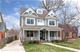 4610 Oakwood, Downers Grove, IL 60515