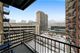 40 E 9th Unit 1008, Chicago, IL 60605