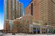 40 E 9th Unit 1008, Chicago, IL 60605