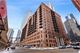 165 N Canal Unit 1229, Chicago, IL 60606