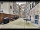 2210 W Winnemac Unit 2, Chicago, IL 60625