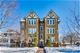 144 S Cuyler Unit 2, Oak Park, IL 60302