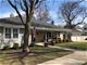 685 S Kearsage, Elmhurst, IL 60126