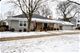 685 S Kearsage, Elmhurst, IL 60126