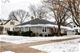 685 S Kearsage, Elmhurst, IL 60126