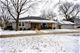 685 S Kearsage, Elmhurst, IL 60126