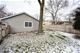 685 S Kearsage, Elmhurst, IL 60126