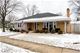 685 S Kearsage, Elmhurst, IL 60126