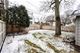 685 S Kearsage, Elmhurst, IL 60126