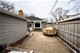 685 S Kearsage, Elmhurst, IL 60126