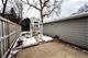 685 S Kearsage, Elmhurst, IL 60126