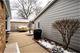 685 S Kearsage, Elmhurst, IL 60126