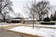 685 S Kearsage, Elmhurst, IL 60126