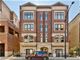 2842 N Halsted Unit 4S, Chicago, IL 60657