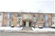 8900 David Unit 1F, Des Plaines, IL 60016