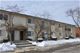 8900 David Unit 1F, Des Plaines, IL 60016