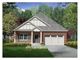 1911 Enclave (Lot 3), Naperville, IL 60564