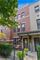 1014 N Crosby, Chicago, IL 60610