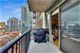 1717 S Prairie Unit 1306, Chicago, IL 60616