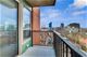 1717 S Prairie Unit 1306, Chicago, IL 60616