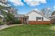 53 Chicago, Clarendon Hills, IL 60514