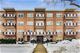 5005 Enfield Unit 106, Skokie, IL 60077