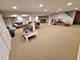 541 Hevern, Wheaton, IL 60189