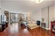 70 W Huron Unit 1904, Chicago, IL 60610