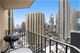 70 W Huron Unit 1904, Chicago, IL 60610