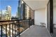 55 W Delaware Unit 702, Chicago, IL 60610