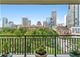 55 W Delaware Unit 702, Chicago, IL 60610