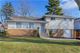 109 S Hazelton, Wheaton, IL 60187