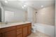 1901 S Calumet Unit 1008, Chicago, IL 60616