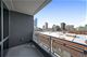 1901 S Calumet Unit 1008, Chicago, IL 60616