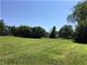 LOT 35 Kajer, Lake Forest, IL 60045