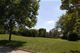 LOT 35 Kajer, Lake Forest, IL 60045