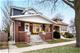 1241 Harvey, Berwyn, IL 60402