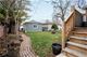 1241 Harvey, Berwyn, IL 60402